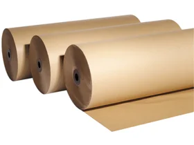 ramo-handels1-1266133