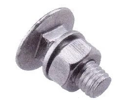 ramo-handels1-1266433