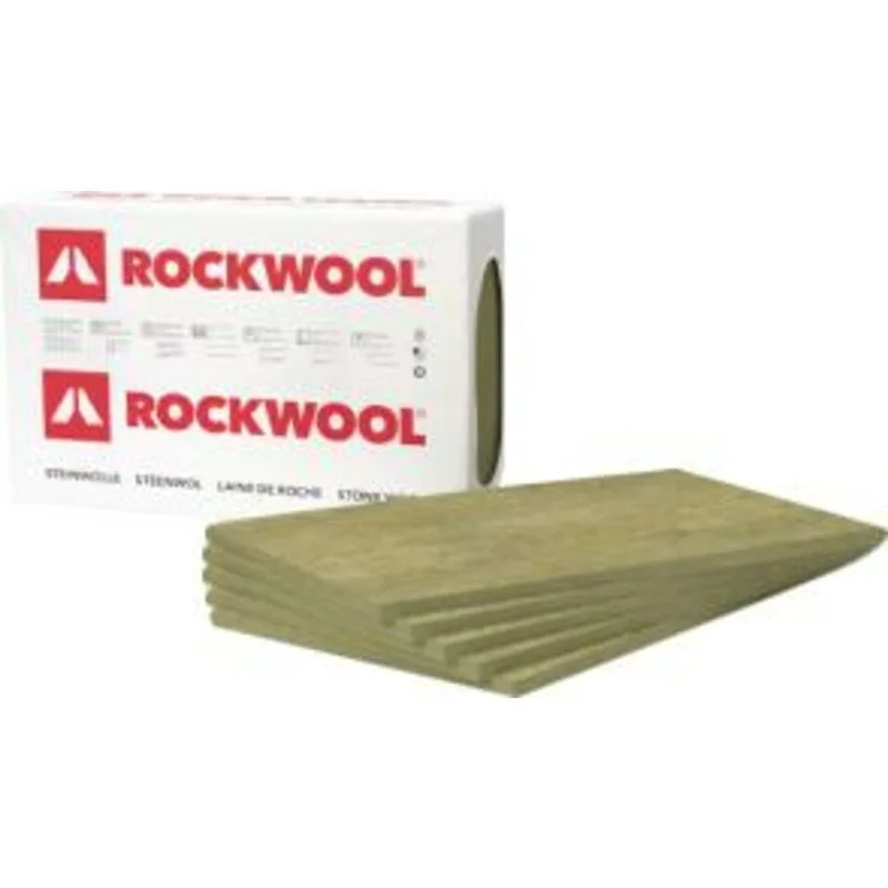 ramo-handels1-1266870