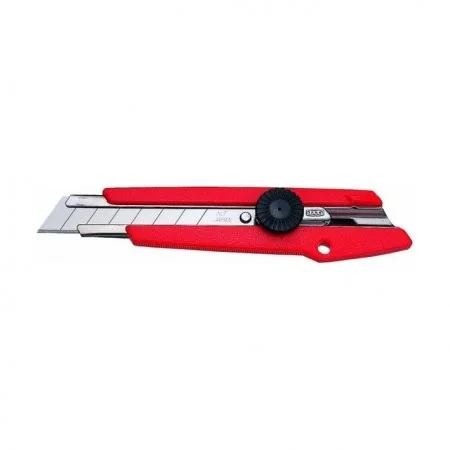 ramo-handels1-1267007