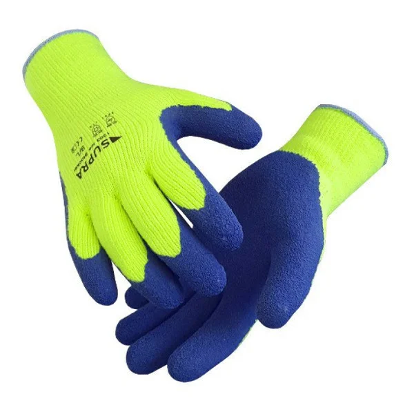 ramo-handels1-1267082