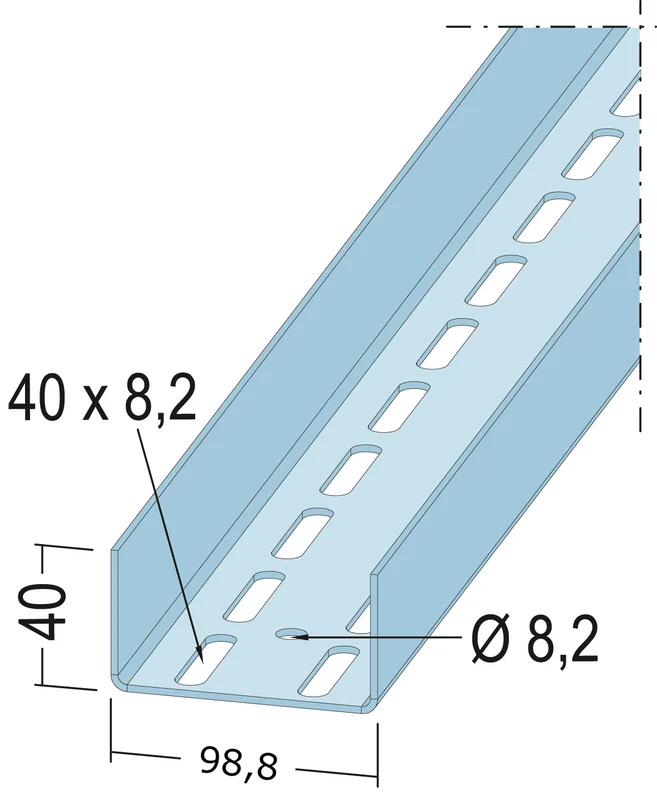 ramo-handels1-1267256
