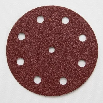 ramo-handels1-1267336