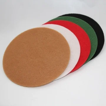 ramo-handels1-1267353