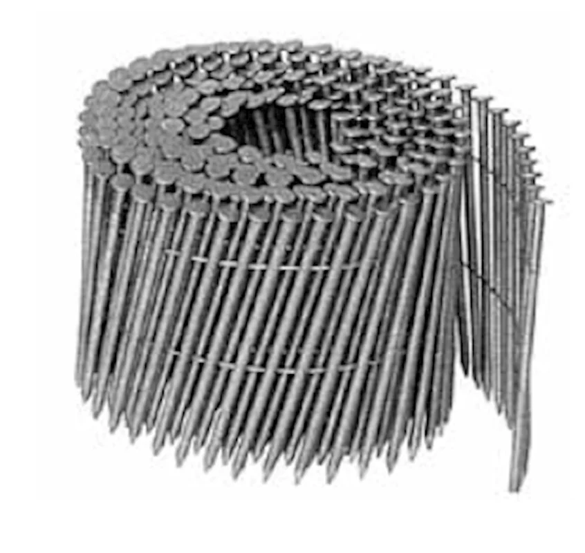 ramo-handels1-1267392