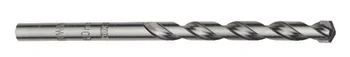 ramo-handels1-1267416