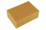 ramo-handels1-1267555