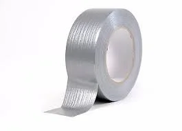 ramo-handels1-1268109