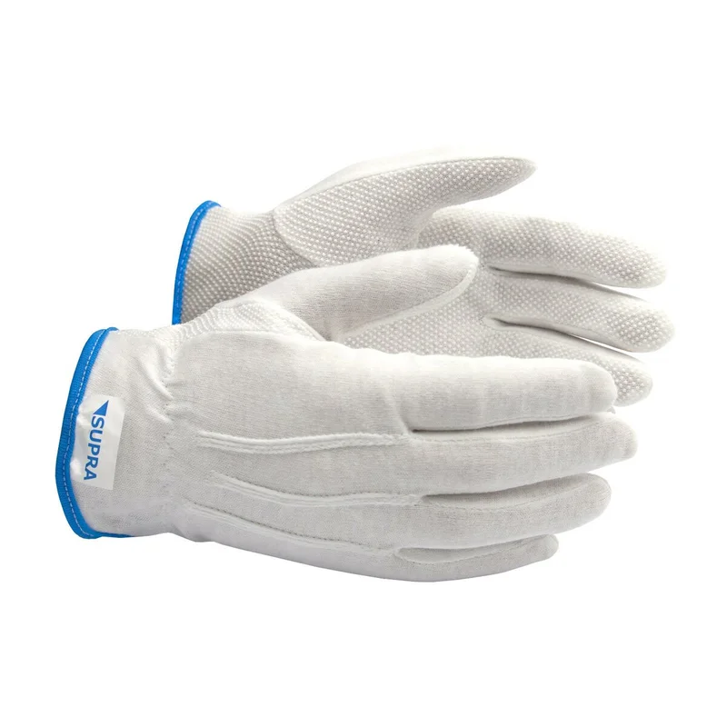 ramo-handels1-1268128