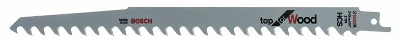 ramo-handels1-1268161
