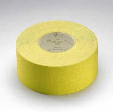 ramo-handels1-1268220