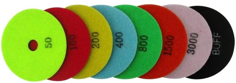 ramo-handels1-1268695