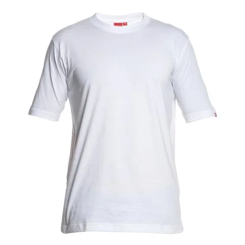 ramo-handels1-1268814