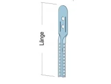 ramo-handels1-1269389