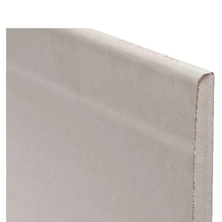 ramo-handels1-1269482