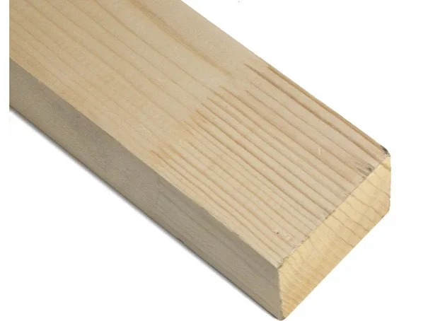 ramo-handels1-1269547