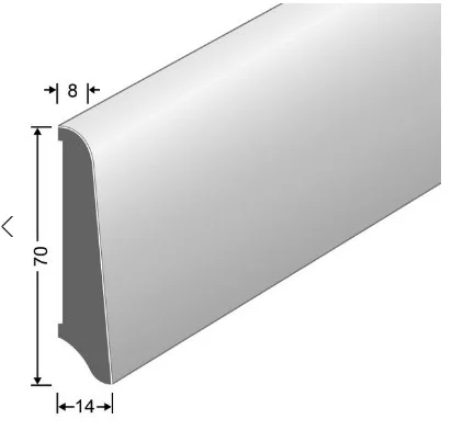 ramo-handels1-1269750