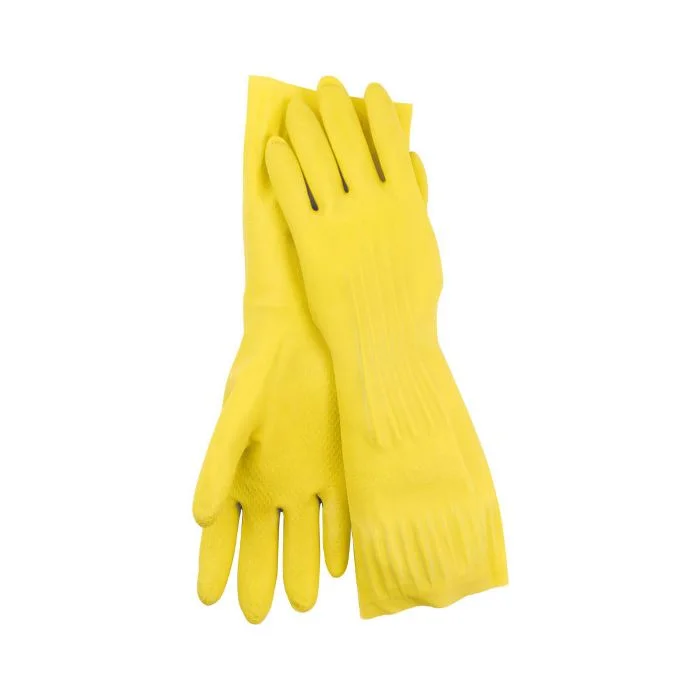 ramo-handels1-1269806