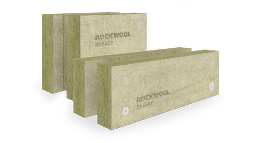 ramo-handels1-1269959