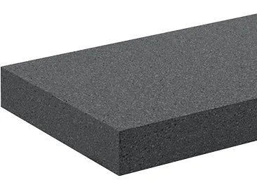 ramo-handels1-1270017