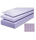 ramo-handels1-1270065