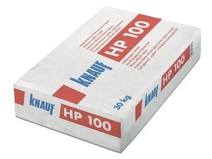 ramo-handels1-1270196