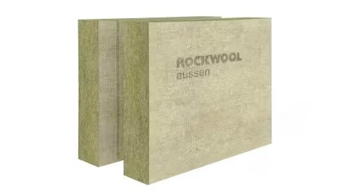 ramo-handels1-1270278