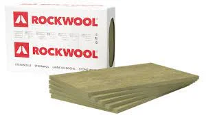 ramo-handels1-1270314