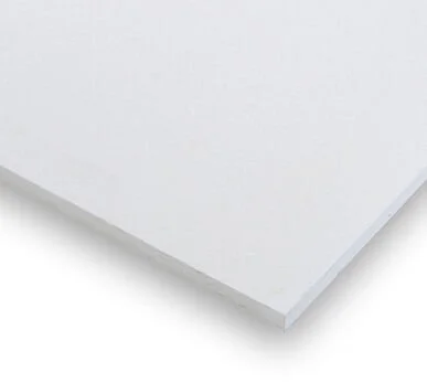 ramo-handels1-1270332