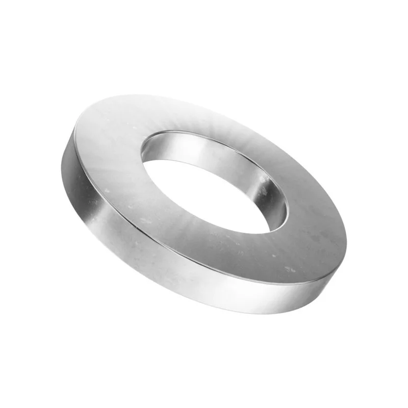 ramo-handels1-1272809