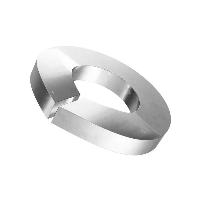 ramo-handels1-1273026