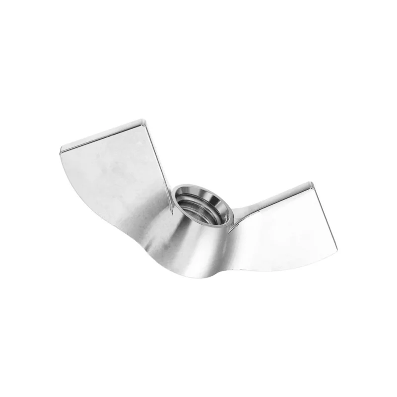 ramo-handels1-1273706
