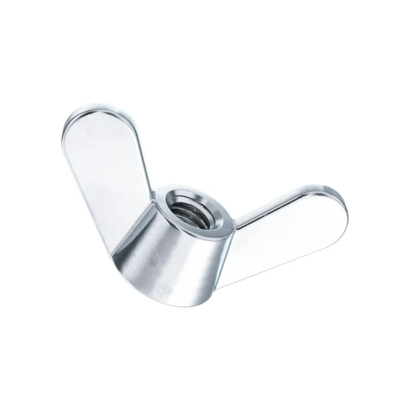ramo-handels1-1273732
