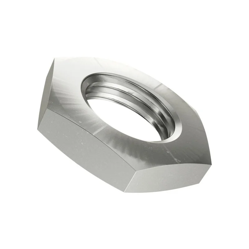 ramo-handels1-1274800