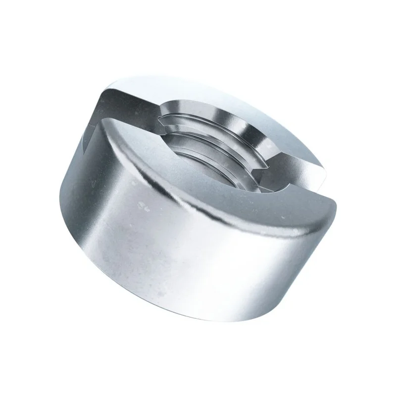 ramo-handels1-1275731