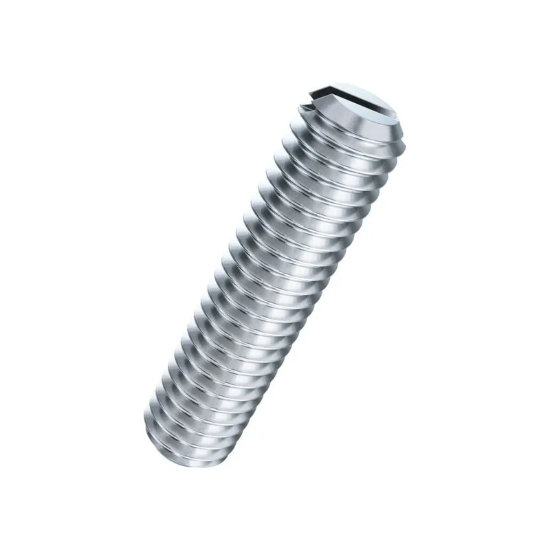 ramo-handels1-1275919