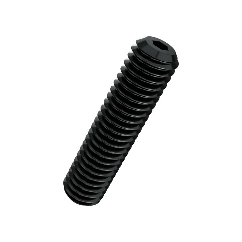 ramo-handels1-1279380