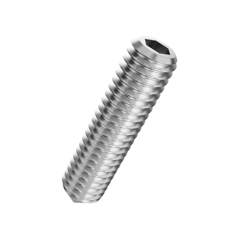 ramo-handels1-1279479