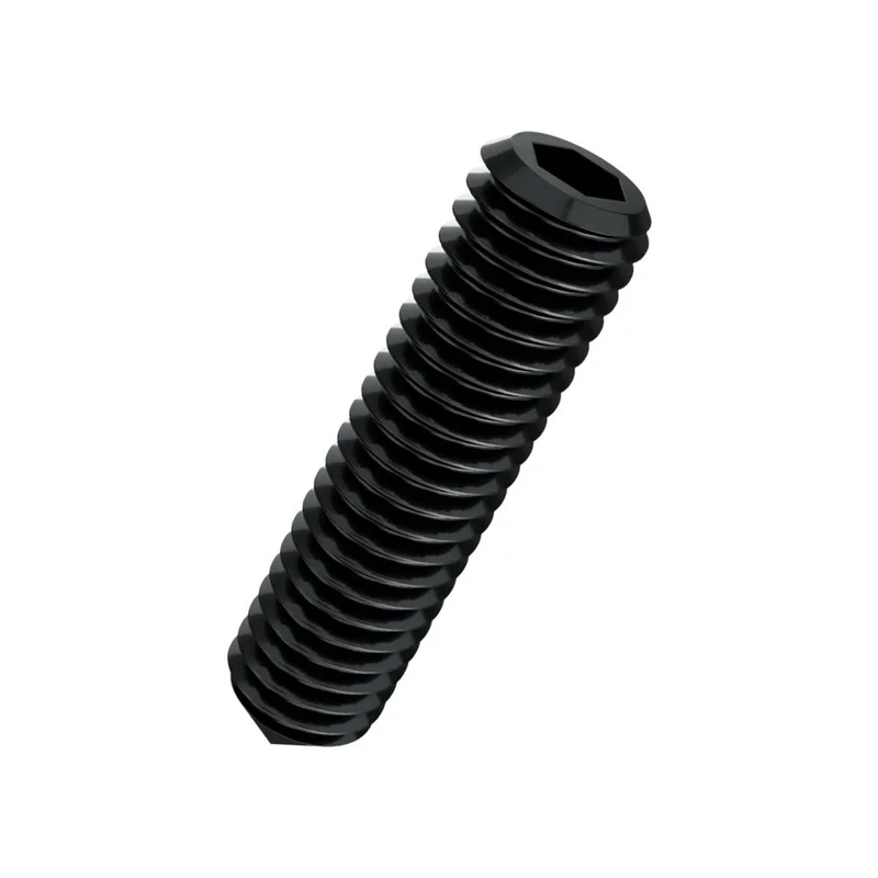 ramo-handels1-1279652