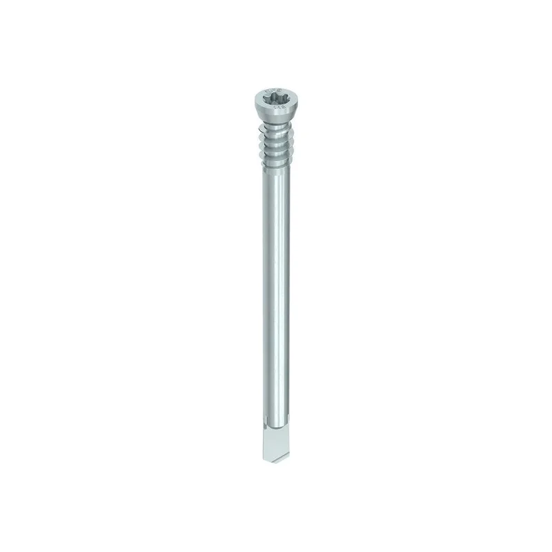 ramo-handels1-1280315