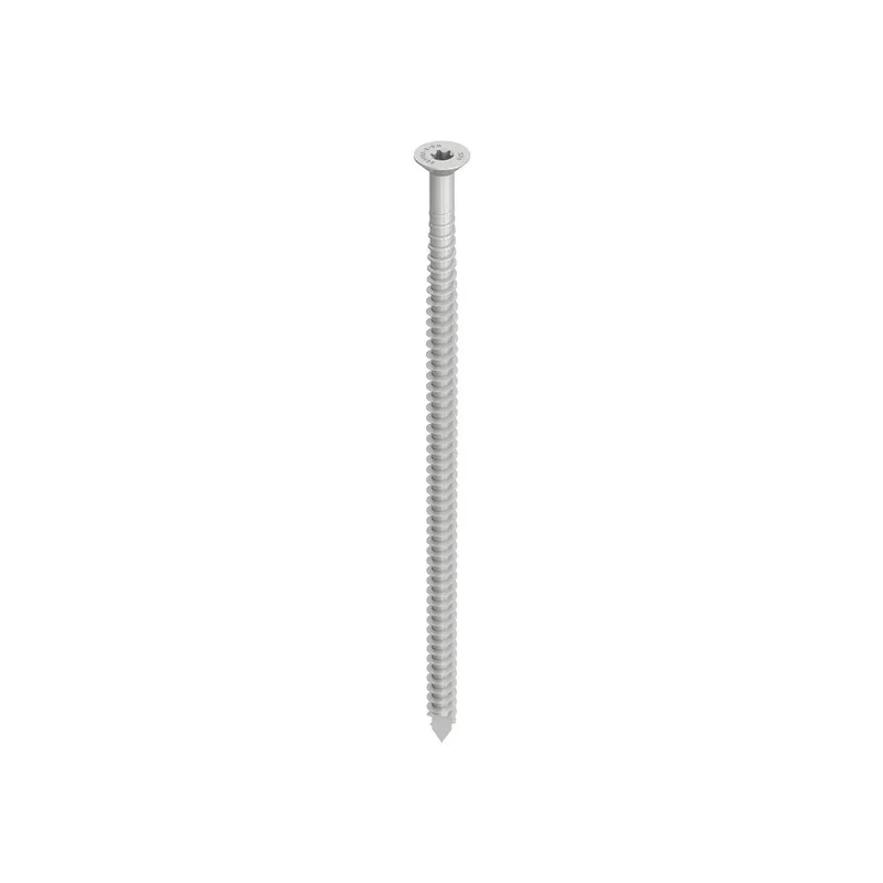 ramo-handels1-1280354