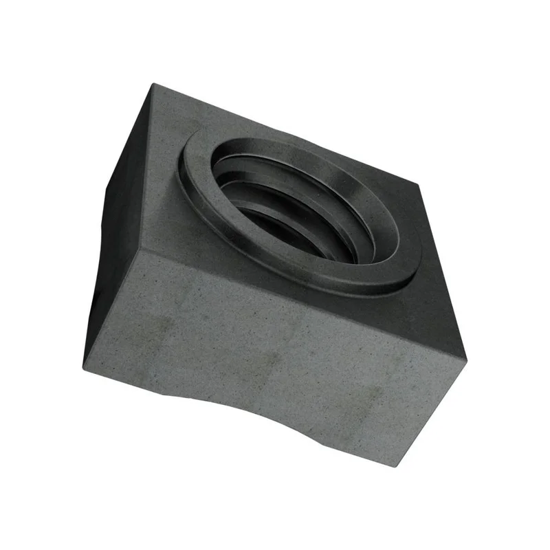 ramo-handels1-1280517