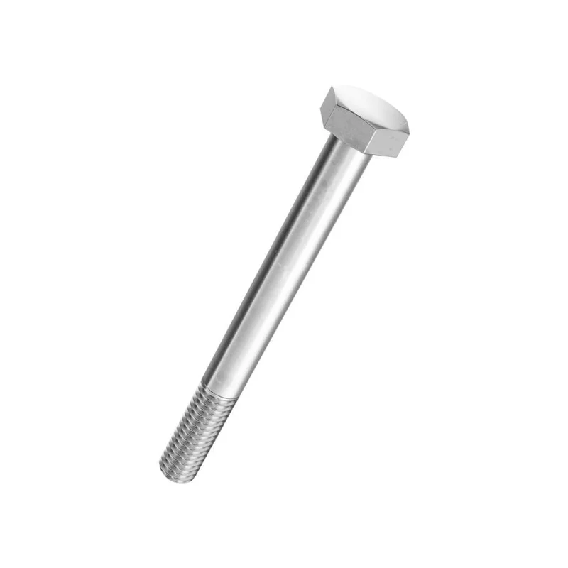 ramo-handels1-1281073