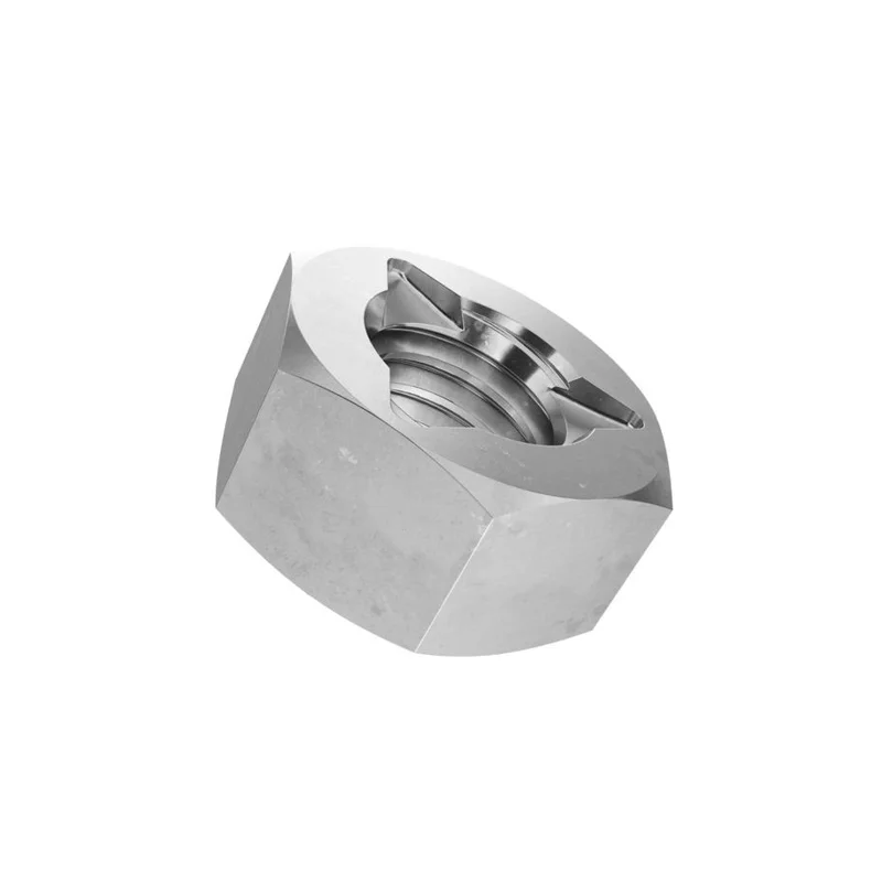ramo-handels1-1285721