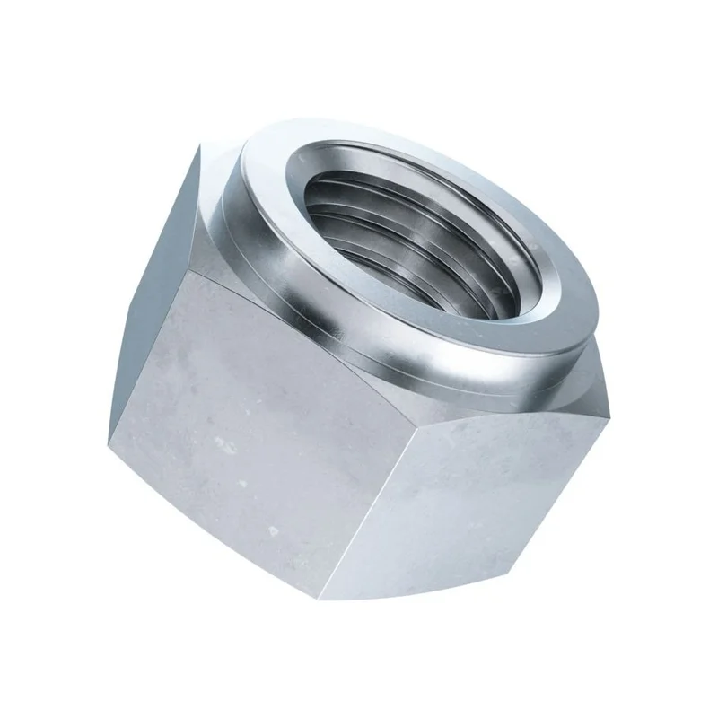 ramo-handels1-1285760