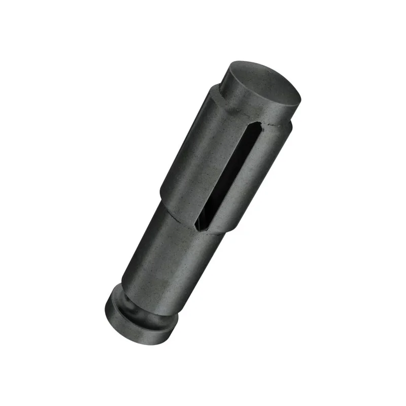 ramo-handels1-1286571
