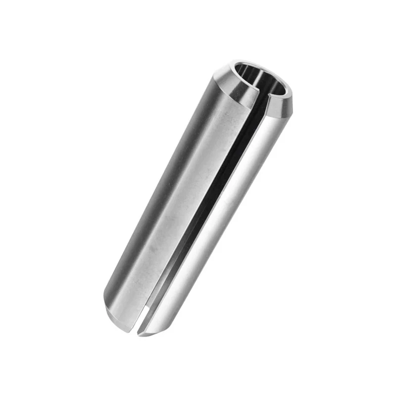 ramo-handels1-1286731