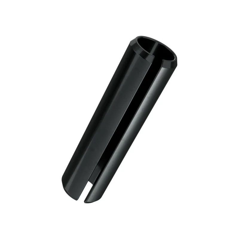 ramo-handels1-1287184