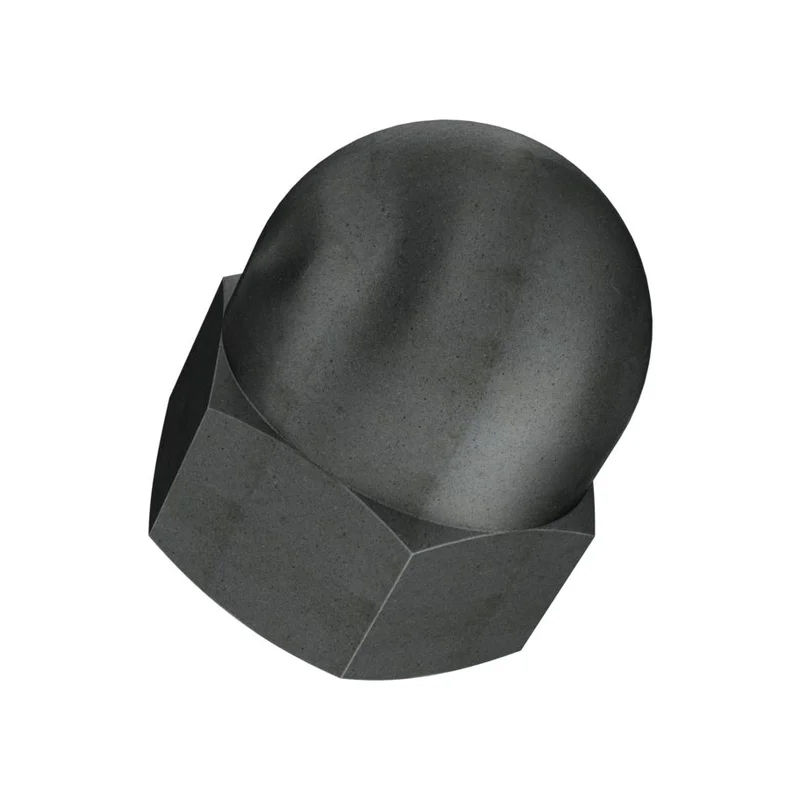 ramo-handels1-1288278
