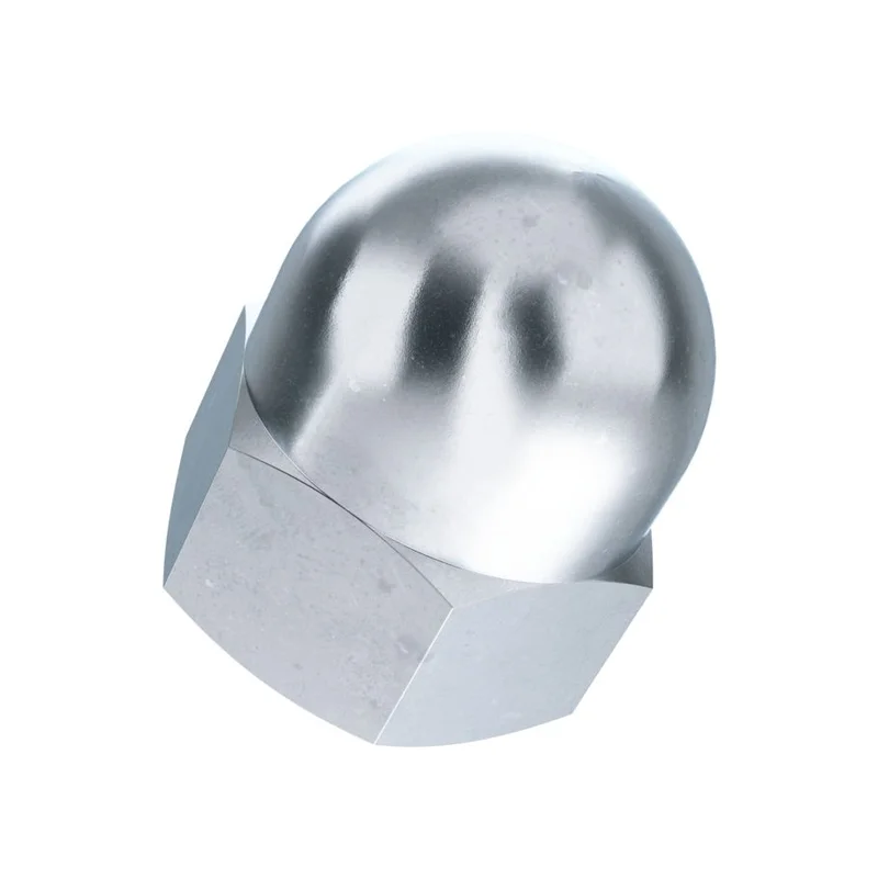 ramo-handels1-1288347